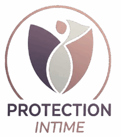 Protection Intime